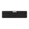 CASIO LK-S250 - KEYBOARD + STATYW