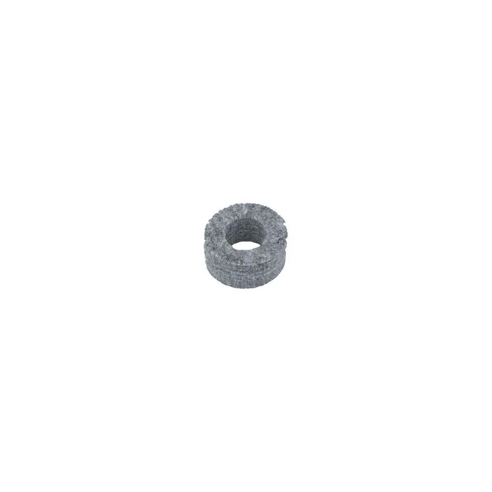 hardware GIBRALTAR SC-CLF/4