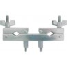 hardware GIBRALTAR SC-4425G