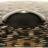 MEINL CC22DAR CLASSIC CUSTOM DARK RIDE 22''