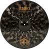 MEINL CC22DAR CLASSIC CUSTOM DARK RIDE 22''