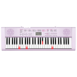 CASIO LK-127