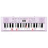 CASIO LK-127