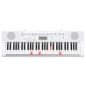 CASIO LK-247