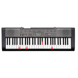 CASIO LK-125