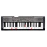 CASIO LK-125