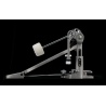 TAMA HP50 CLASSIC POJEDYNCZA STOPA