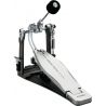 TAMA HPDS1 DYNA-SYNC POJEDYNCZA STOPA
