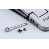 TAMA HPDS1 DYNA-SYNC POJEDYNCZA STOPA