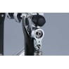 TAMA HPDS1 DYNA-SYNC POJEDYNCZA STOPA