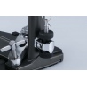 TAMA HPDS1 DYNA-SYNC POJEDYNCZA STOPA