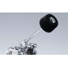 TAMA HPDS1 DYNA-SYNC POJEDYNCZA STOPA