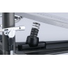 TAMA HPDS1 DYNA-SYNC POJEDYNCZA STOPA