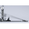 TAMA HPDS1 DYNA-SYNC POJEDYNCZA STOPA