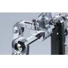 TAMA HPDS1 DYNA-SYNC POJEDYNCZA STOPA