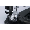 TAMA HPDS1TW DYNA-SYNC PODWÓJNA STOPA