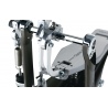 TAMA HPDS1TW DYNA-SYNC PODWÓJNA STOPA