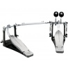 TAMA HPDS1TW DYNA-SYNC PODWÓJNA STOPA
