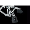 TAMA HS100W STAR STATYW POD WERBEL