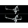 TAMA HS100W STAR STATYW POD WERBEL