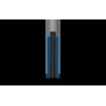 TAMA HS100W STAR STATYW POD WERBEL