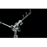 TAMA HS100W STAR STATYW POD WERBEL