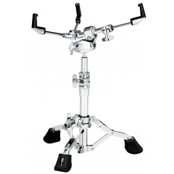 TAMA HS100W STAR STATYW POD...
