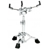 TAMA HS100W STAR STATYW POD WERBEL