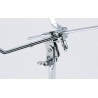 TAMA HS50S CLASSIC STATYW POD WERBEL