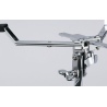 TAMA HS50S CLASSIC STATYW POD WERBEL