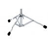 TAMA HS50S CLASSIC STATYW POD WERBEL