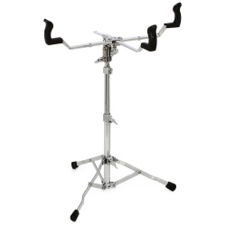 TAMA HS50S CLASSIC STATYW...