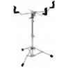 TAMA HS50S CLASSIC STATYW POD WERBEL