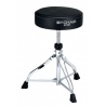 TAMA HT230 1ST CHAIR STOŁEK PERKUSYJNY