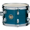 TAMA RM52KH6-HLB RHYTM-MATE ROCK SET