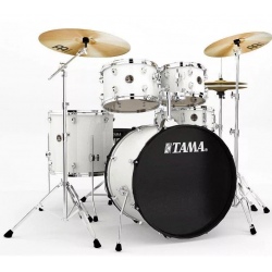 TAMA RM52KH6-WH RHYTM-MATE...