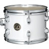 TAMA RM52KH6-WH RHYTM-MATE ROCK SET