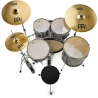 TAMA RM50YH6-RDS RHYTM-MATE STUDIO SET