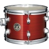 TAMA RM50YH6-RDS RHYTM-MATE STUDIO SET