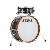 TAMA LJK28S-CCM CLUB-JAM MINI SHELL KIT