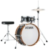 TAMA LJK28S-CCM CLUB-JAM MINI SHELL KIT