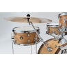 TAMA LJL48S-SBO CLUB-JAM KIT