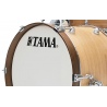 TAMA LJL48S-SBO CLUB-JAM KIT