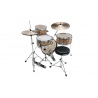 TAMA LJL48S-SBO CLUB-JAM KIT