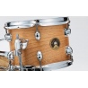 TAMA LJL48S-SBO CLUB-JAM KIT