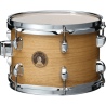 TAMA LJL48S-SBO CLUB-JAM KIT