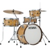 TAMA LJL48S-SBO CLUB-JAM KIT