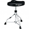 TAMA HT250 1ST CHAIR SADDLE STOŁEK PERKUSYJNY