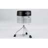 TAMA HT750BC 1ST CHAIR ERGO-RIDER HYDRAULICZNY STOŁEK PERKUSYJNY