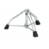 TAMA HT750BC 1ST CHAIR ERGO-RIDER HYDRAULICZNY STOŁEK PERKUSYJNY